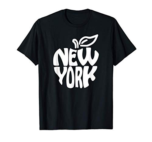 New York tshirt - I Love NY T-Shirts - I Love New York City Camiseta