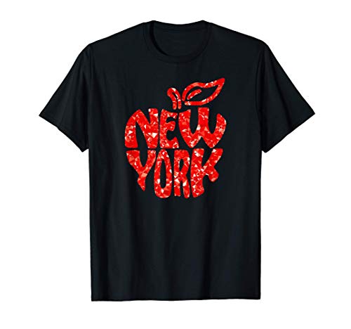 New York tshirt - I Love NY T-Shirts - I Love New York City Camiseta