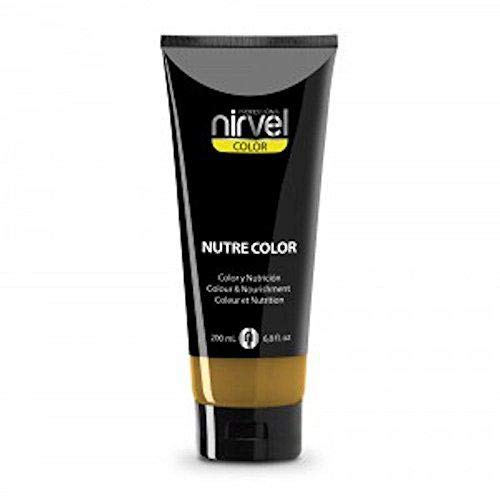 Nirvel Nutre Color 200 ml