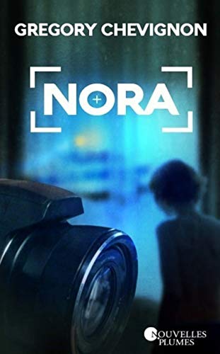 Nora