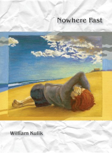 Nowhere Fast (English Edition)