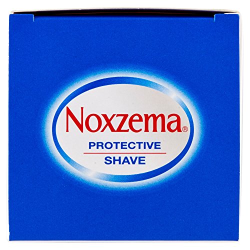 noxzema 100 ml Perfect Crema de Afeitado