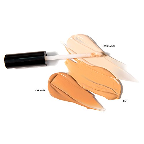 NYX Concealer Wand - Beige