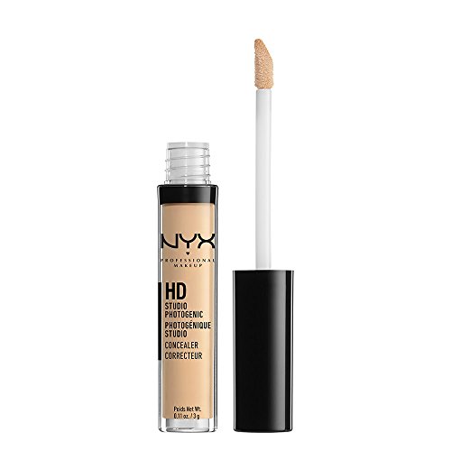 NYX Concealer Wand - Beige