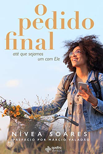 O Pedido Final (Portuguese Edition)