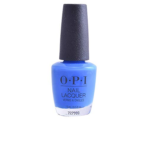 Opi Nail lacquer tile art to warm your heart - 5 ml