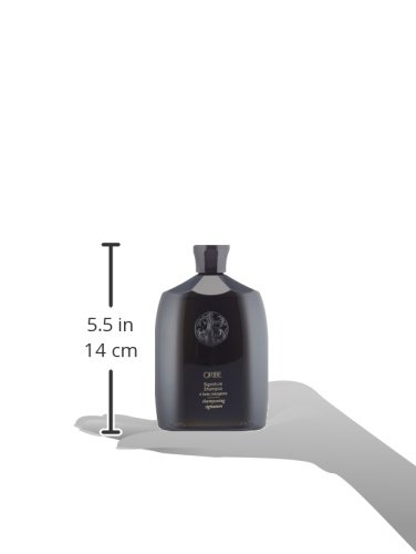 Oribe Signature Shampoo - Línea Signature - 250 ml