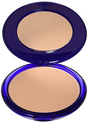 Orlane Polvos Compacte Bronzante Soleil #03-Bronze 31 gr