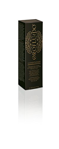 Orofluido Original Acondicionador Desenredante Todo Tipo de Cabello 200 ml