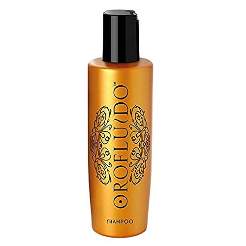 Orofluido Shampoo 200 ml