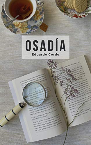 OSADÍA