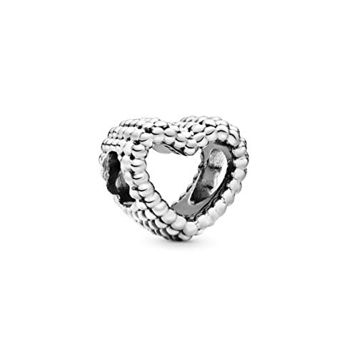 Pandora Abalorios Mujer plata - 797516