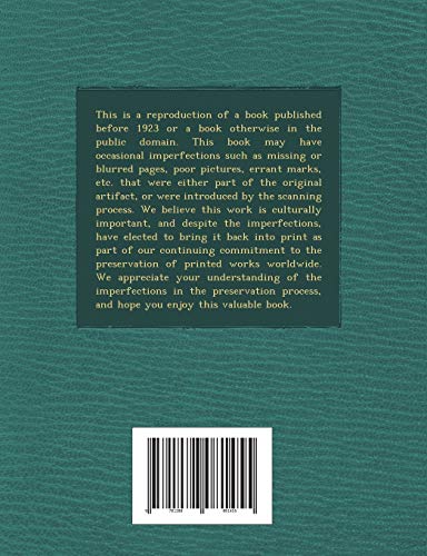 Paris Et Ses Curiosit Es: Avec Une Notice Historique Et Descreptive Des Environs de Paris, Volume 1...