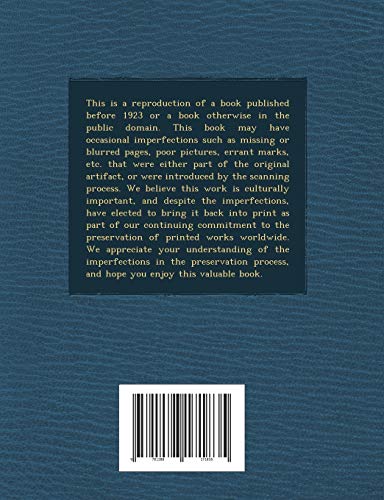 Paris Et Ses Curiosit Es: Avec Une Notice Historique Et Descreptive Des Environs de Paris, Volume 2...