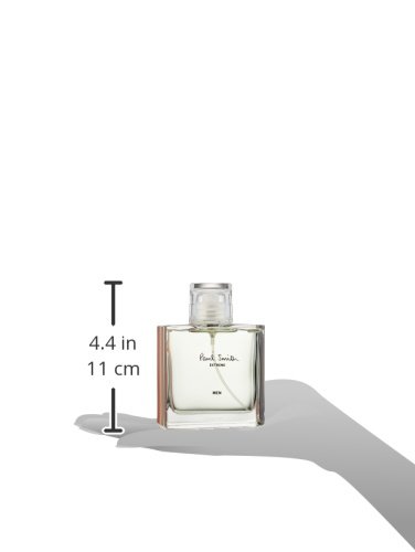 Paul Smith Extreme Men Desodorante de spray - 100 ml