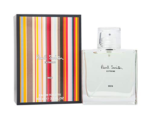 Paul Smith Extreme Men Desodorante de spray - 100 ml