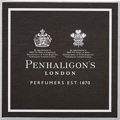 Penhaligon's Eau de Toilette Hombre Bayolea 100 ml