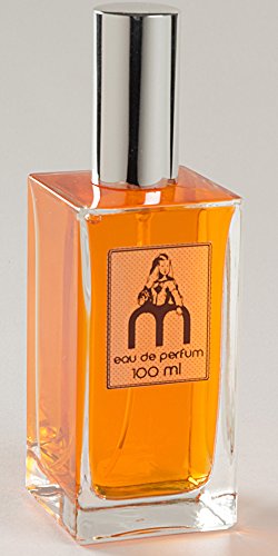 Perfume Good (notas olfativas similares a good girl) Eau de Parfume para mujeres (Afrutado, 100ml)