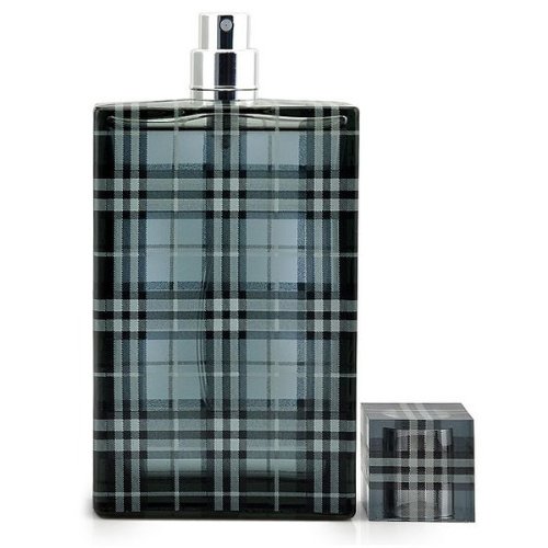 Perfume Hombre Brit For Men Burberry EDT