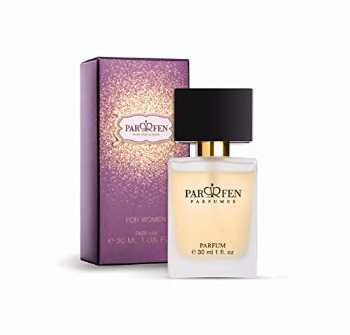 Perfume Nº 526 para mujeres, 30 ml