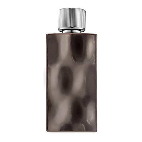 Perfumes FIRST INSTINCT EXTREME FOR MAN edp vapo 100 ml - kilograms