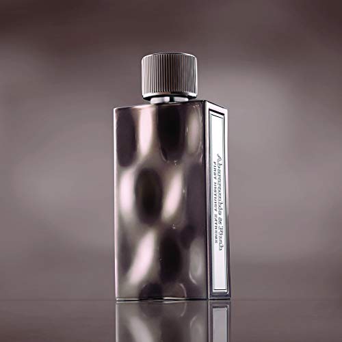 Perfumes FIRST INSTINCT EXTREME FOR MAN edp vapo 100 ml - kilograms