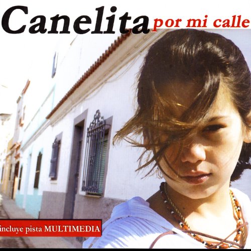 Piel Canela