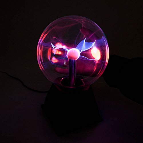 Plasma Ball