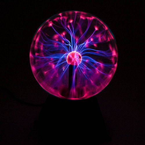 Plasma Ball