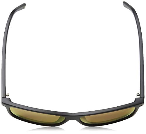 Polaroid PLD 2075/S/X Gafas de sol, Multicolor (Mtt Black), 59 para Hombre