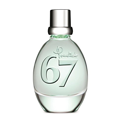 Pomellato Agua de colonia para mujeres 1 unidad 80 g