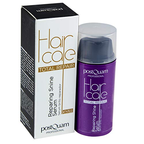 POSTQUAM - Brillo reparador (30 ml.)