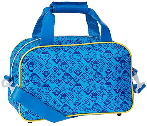 Pro-dg_33714_Mochila Infantil