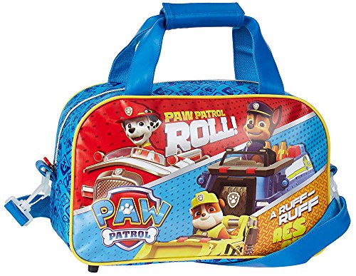 Pro-dg_33714_Mochila Infantil