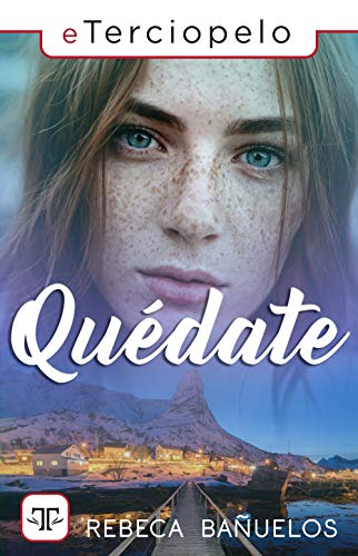 Quédate