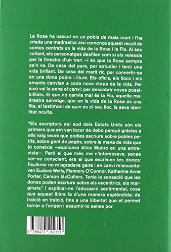 ¿Qui et penses que ets?: Històries de la Flo i la Rose: 80 (El Club dels Novel·listes)