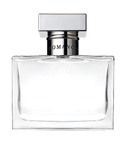 RALPH LAUREN ROMANCE EAU DE PERFUME 100ML VAPO.