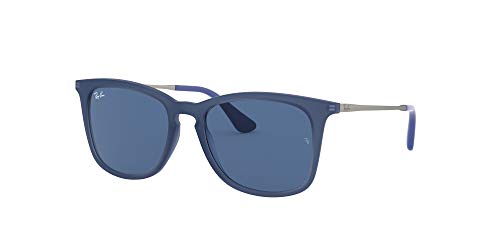 Ray-Ban 0rj9063s-706080-48 Gafas de lectura, 706080, 48 Unisex Adulto