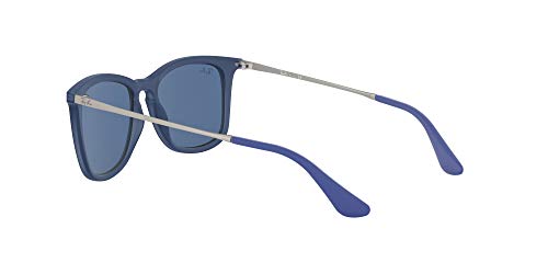 Ray-Ban 0rj9063s-706080-48 Gafas de lectura, 706080, 48 Unisex Adulto