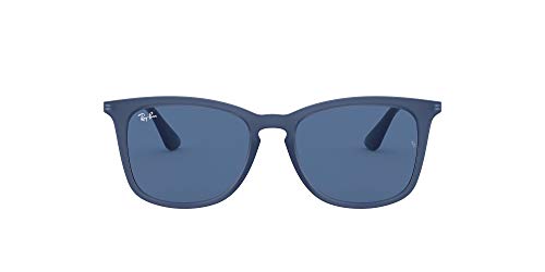 Ray-Ban 0rj9063s-706080-48 Gafas de lectura, 706080, 48 Unisex Adulto