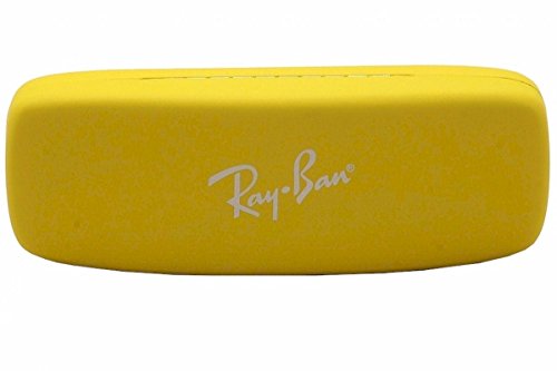 Ray-Ban Junior per uomo ry1035 - 4005, Occhiali da Vista Calibro 47