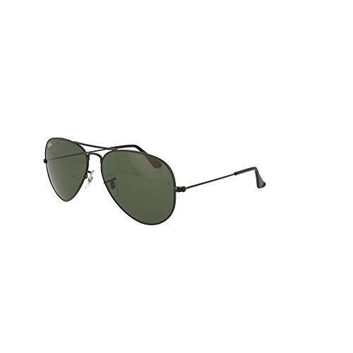 Ray-Ban RB3025 L2823 58 mm