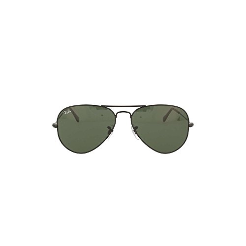 Ray-Ban RB3025 L2823 58 mm