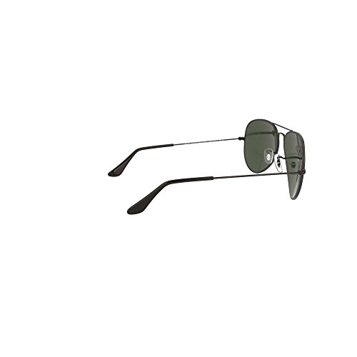 Ray-Ban RB3025 L2823 58 mm