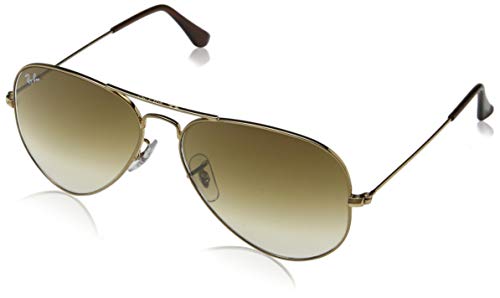 RayBan RB3025-58-001-51 RayBan Gafas de sol