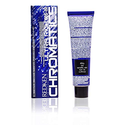 Redken Chromatics Ultra Rich Tinte 4.01-63 ml