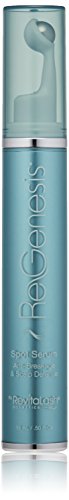 Regenesis Spot Serum - Cuidado capilar, 15 ml