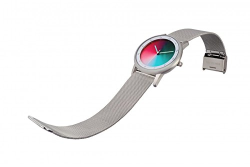 Reloj - Rainbow e-motion of color - Para  - AV45SsW-WL-ga