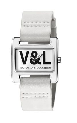 Relojes Mujer Victorio y Lucchino V L NOCHE DIA VL071602