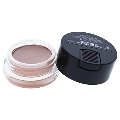 Revlon ColorStay Creme Eye Shadow 730 Praline Kremowy cień do powiek